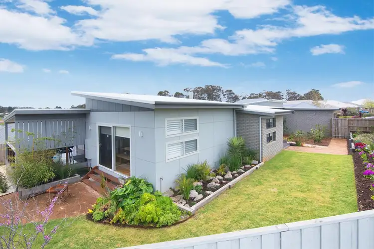 Main view of Homely house listing, 29 Tonkin Boulevard, Margaret River WA 6285