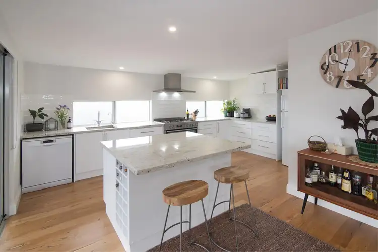 Second view of Homely house listing, 29 Tonkin Boulevard, Margaret River WA 6285
