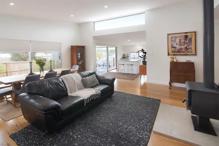 Third view of Homely house listing, 29 Tonkin Boulevard, Margaret River WA 6285