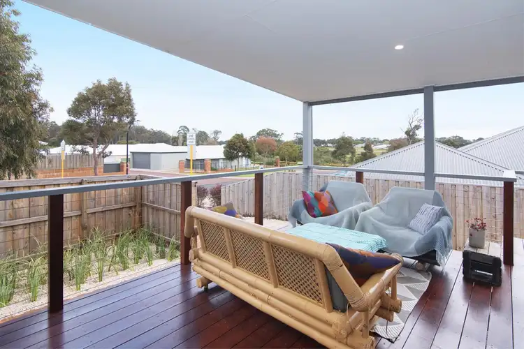 Fourth view of Homely house listing, 29 Tonkin Boulevard, Margaret River WA 6285
