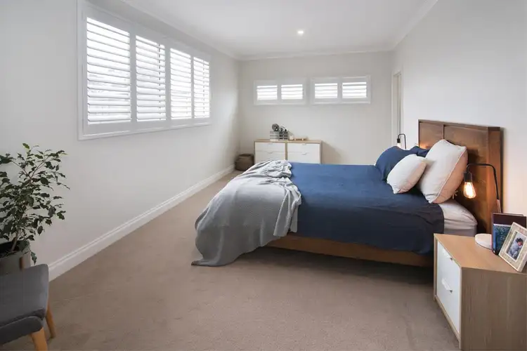 Fifth view of Homely house listing, 29 Tonkin Boulevard, Margaret River WA 6285