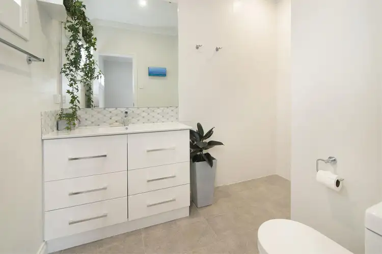 Sixth view of Homely house listing, 29 Tonkin Boulevard, Margaret River WA 6285