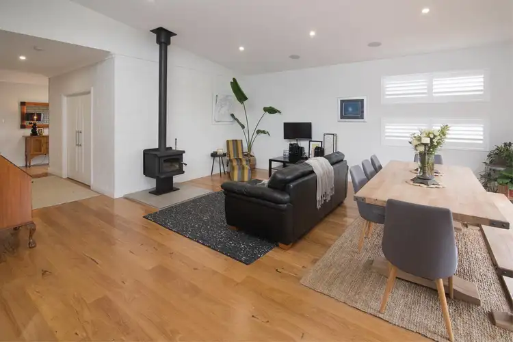 Seventh view of Homely house listing, 29 Tonkin Boulevard, Margaret River WA 6285