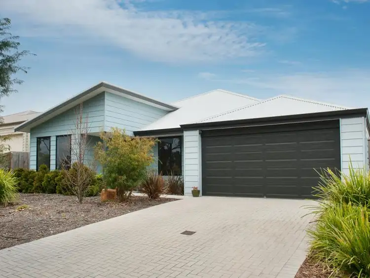 14 Stoneman Street, Margaret River WA 6285