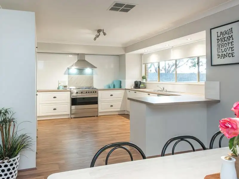 Main view of Homely house listing, 23 Salmson Street, Balcatta WA 6021