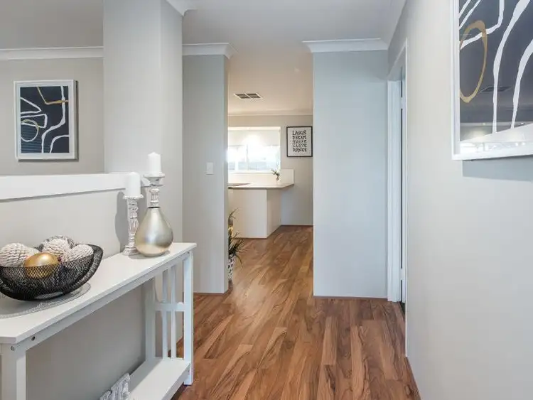 Third view of Homely house listing, 23 Salmson Street, Balcatta WA 6021