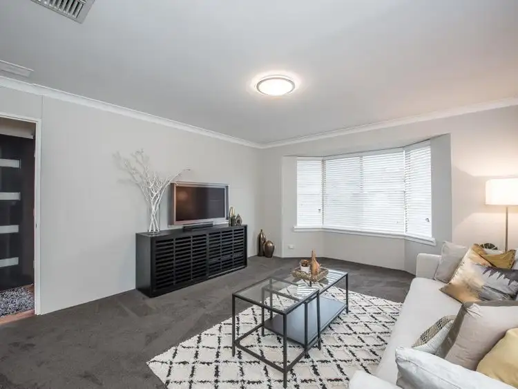 Sixth view of Homely house listing, 23 Salmson Street, Balcatta WA 6021