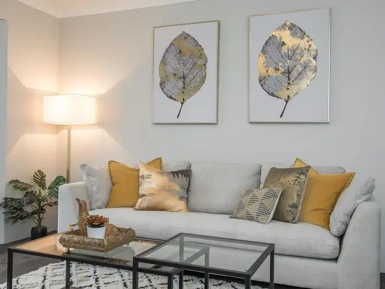 Seventh view of Homely house listing, 23 Salmson Street, Balcatta WA 6021