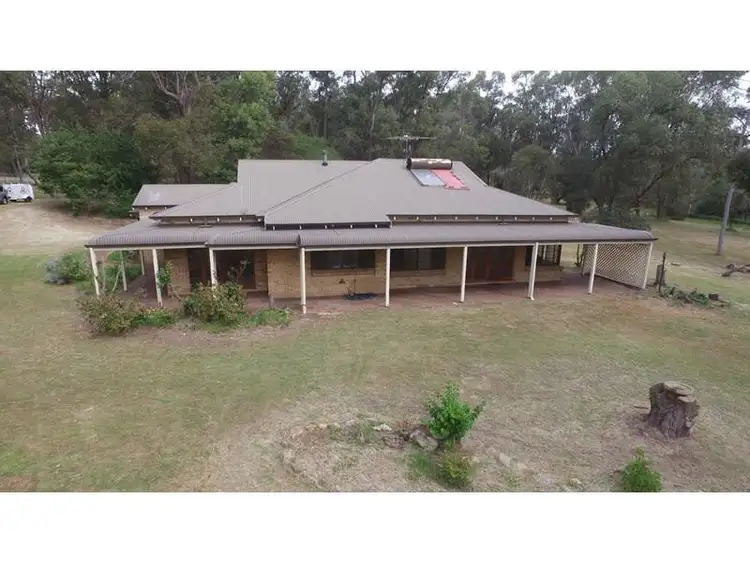Third view of Homely house listing, 38 Swallow Hill Court, Karnup WA 6176