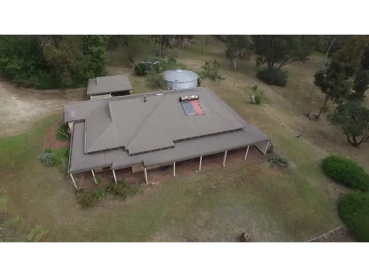 Fourth view of Homely house listing, 38 Swallow Hill Court, Karnup WA 6176