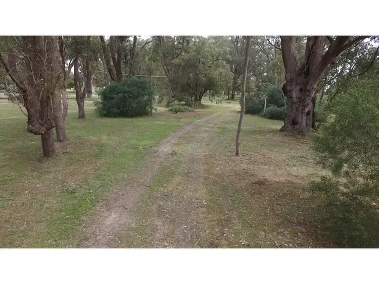 Seventh view of Homely house listing, 38 Swallow Hill Court, Karnup WA 6176