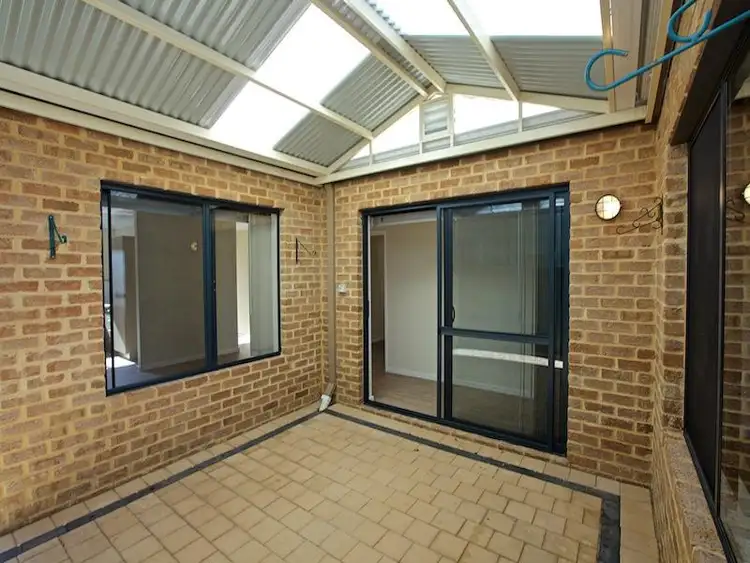 Sixth view of Homely retirement listing, 16 Clarence Parade, Pinjarra WA 6208