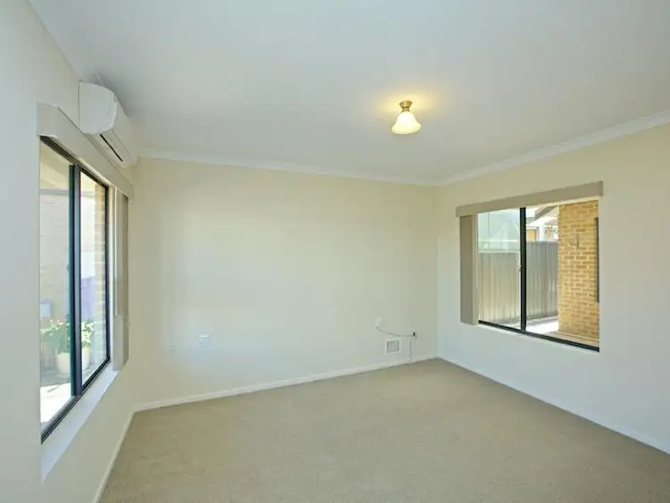 Seventh view of Homely retirement listing, 16 Clarence Parade, Pinjarra WA 6208