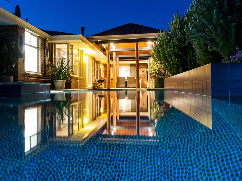 Main view of Homely house listing, 6 Carabeen Place, Halls Head WA 6210