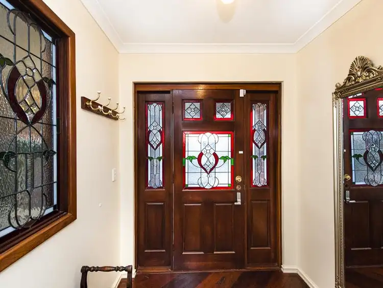 Fourth view of Homely house listing, 6 Carabeen Place, Halls Head WA 6210