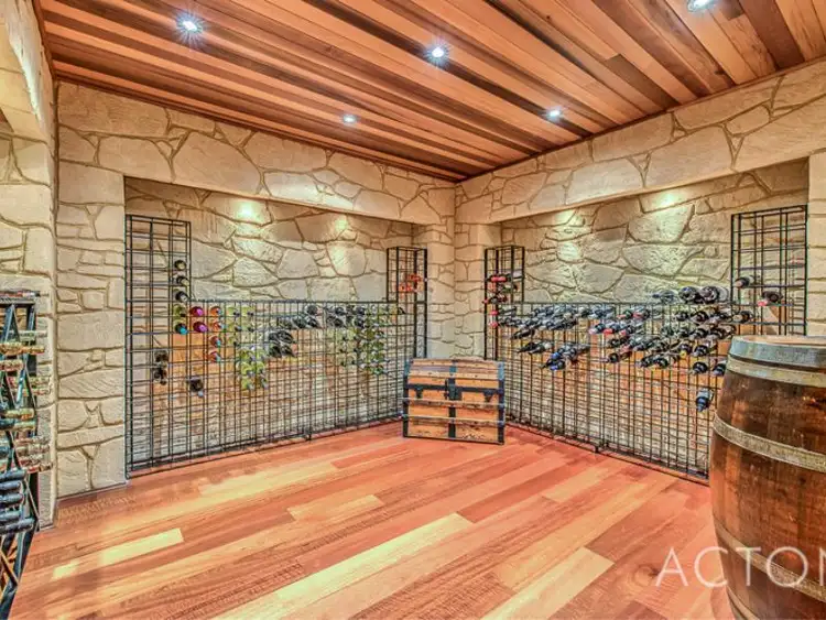 Fourth view of Homely house listing, 37A Parkside Avenue, Mount Pleasant WA 6153
