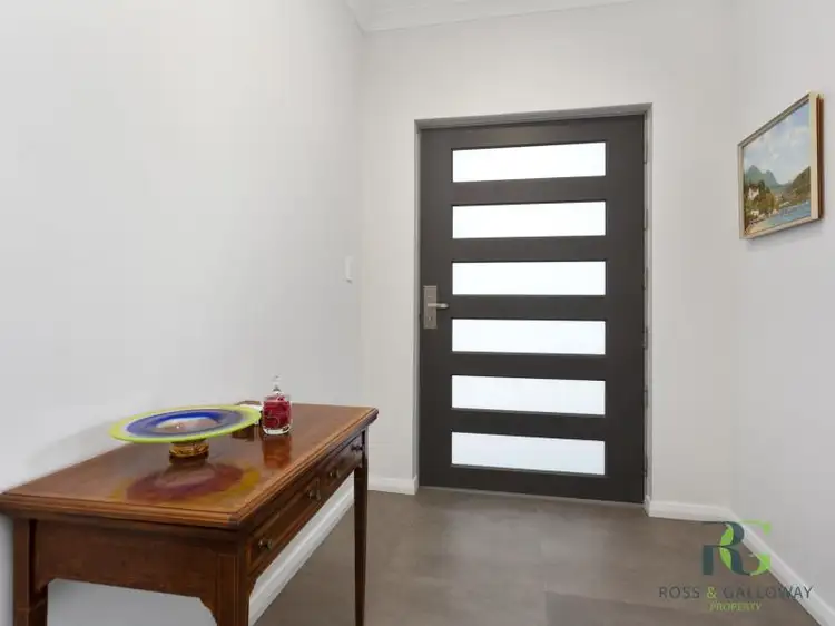 Second view of Homely house listing, 21B Kemmish Crescent, Melville WA 6156