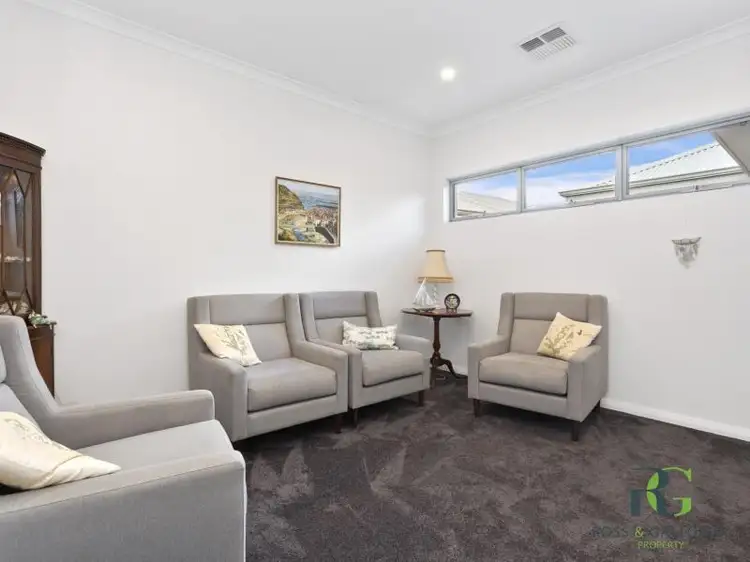 Fourth view of Homely house listing, 21B Kemmish Crescent, Melville WA 6156