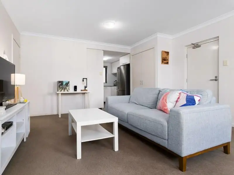 Main view of Homely apartment listing, 9/392 Stirling Highway (Off Prospect Place), Claremont WA 6010