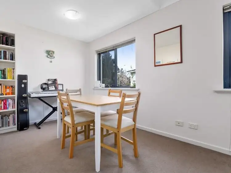 Fifth view of Homely apartment listing, 9/392 Stirling Highway (Off Prospect Place), Claremont WA 6010