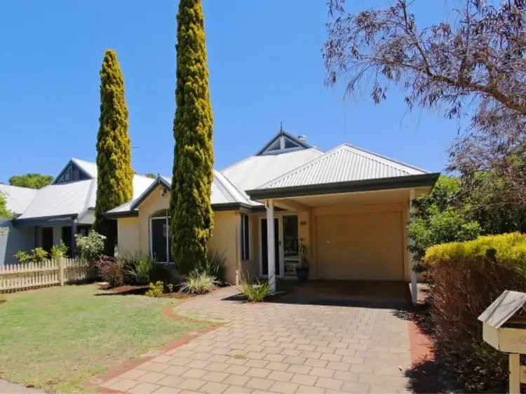 Fifth view of Homely house listing, 142 Tribute Street East, Riverton WA 6148