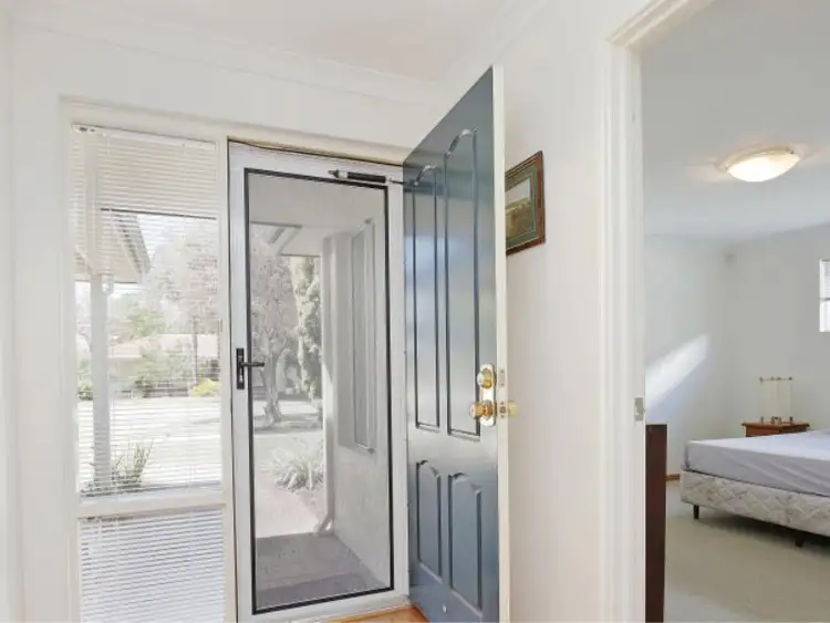 Sixth view of Homely house listing, 142 Tribute Street East, Riverton WA 6148