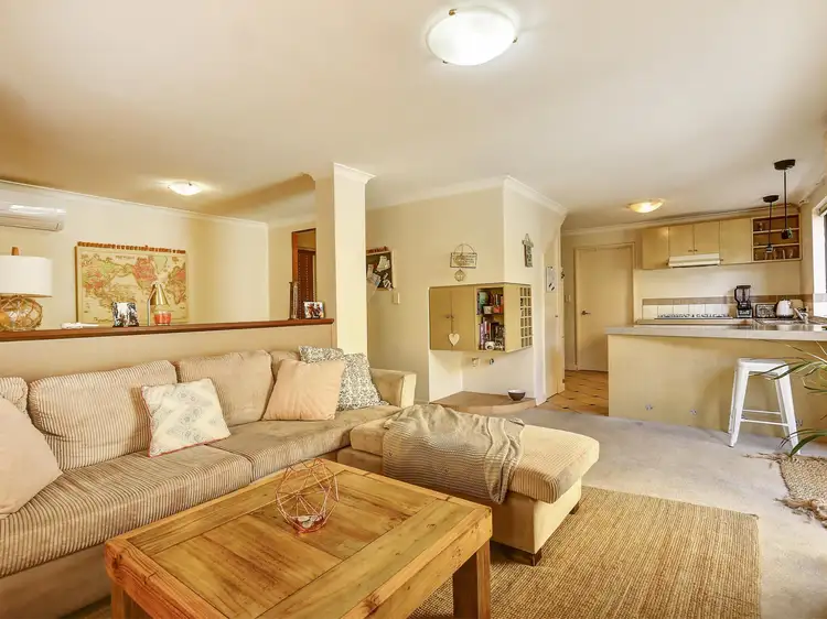 Main view of Homely house listing, 1/69 Osborne Street, Joondanna WA 6060