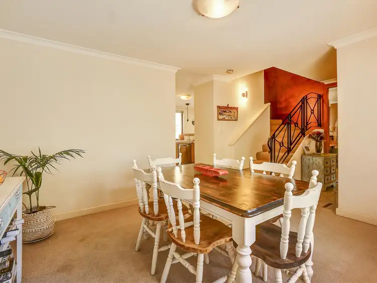 Sixth view of Homely house listing, 1/69 Osborne Street, Joondanna WA 6060