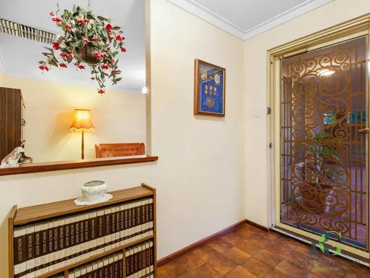 Third view of Homely house listing, 111 View Terrace, Bicton WA 6157
