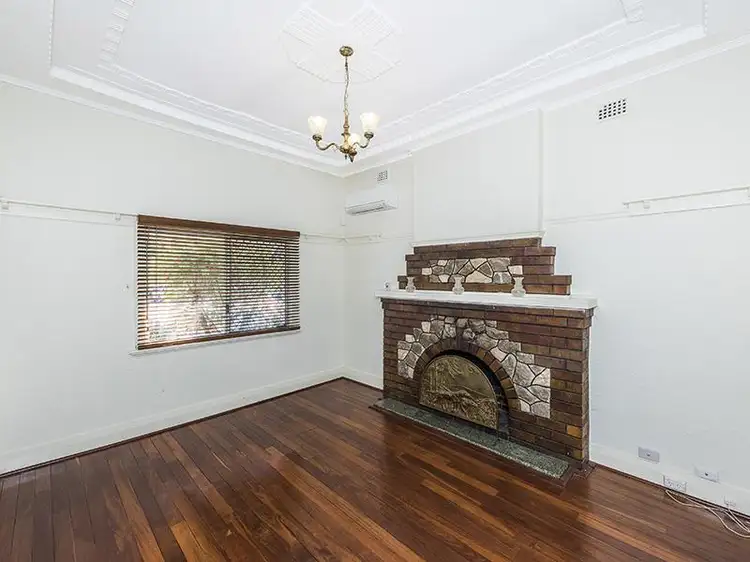 Second view of Homely house listing, 78 Alexander Street, Wembley WA 6014