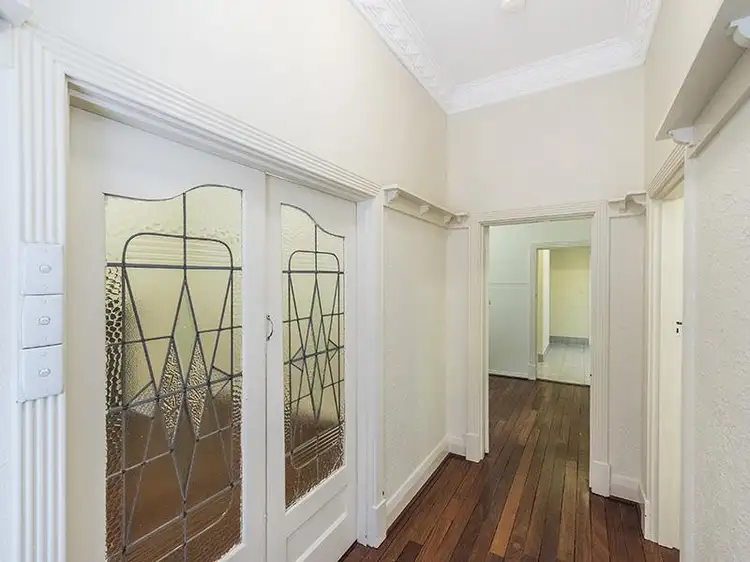 Third view of Homely house listing, 78 Alexander Street, Wembley WA 6014