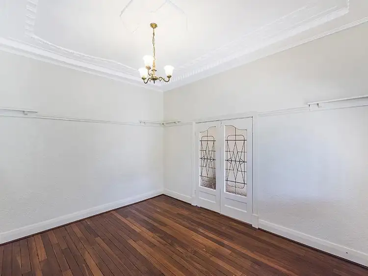 Fourth view of Homely house listing, 78 Alexander Street, Wembley WA 6014