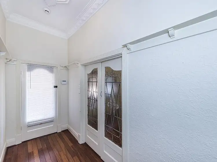 Fifth view of Homely house listing, 78 Alexander Street, Wembley WA 6014