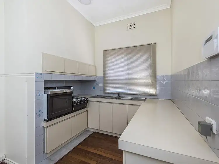 Seventh view of Homely house listing, 78 Alexander Street, Wembley WA 6014