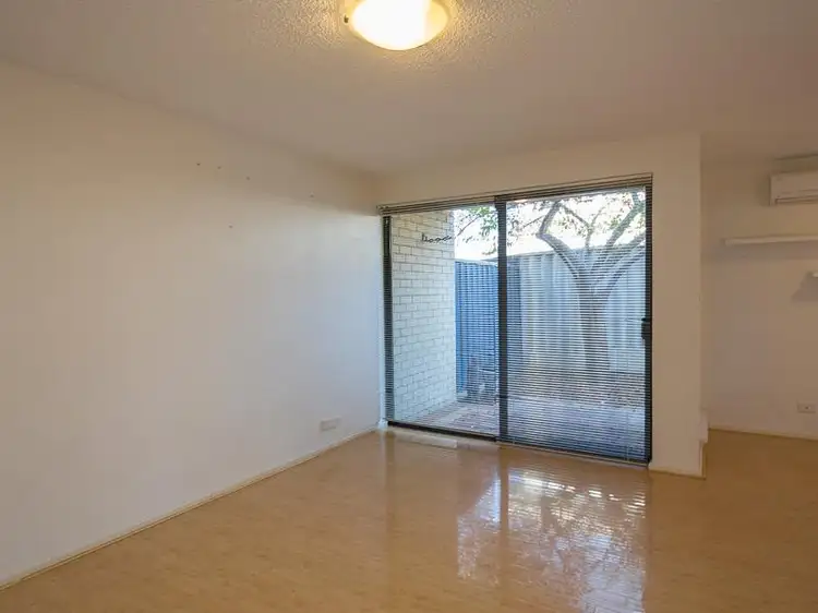 Fourth view of Homely unit listing, 18a Kirkham Hill Terrace, Maylands WA 6051