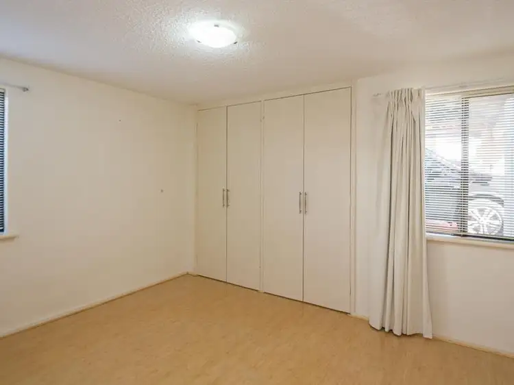 Fifth view of Homely unit listing, 18a Kirkham Hill Terrace, Maylands WA 6051