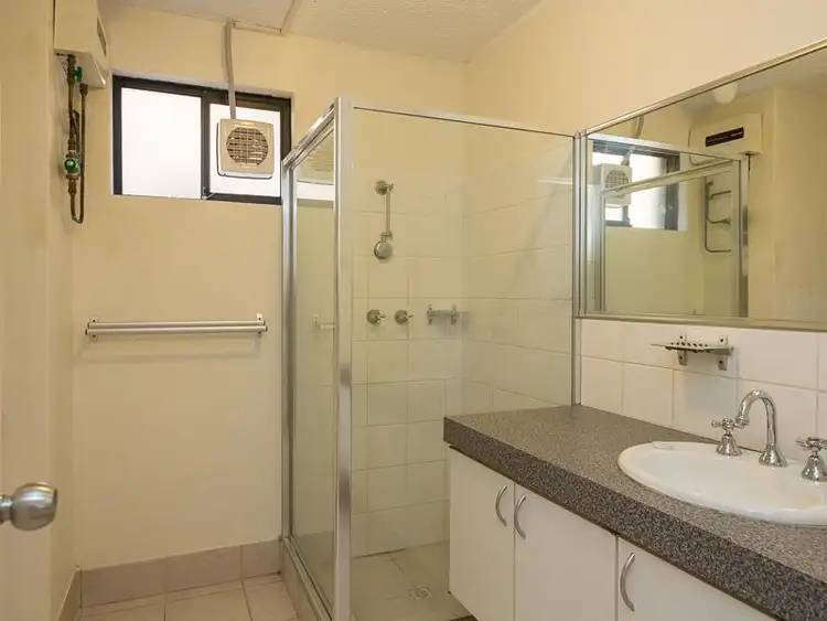 Sixth view of Homely unit listing, 18a Kirkham Hill Terrace, Maylands WA 6051