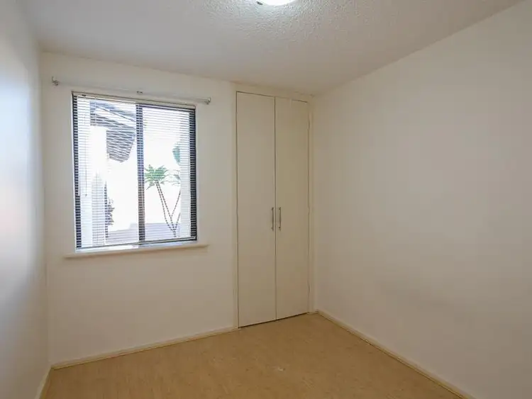 Seventh view of Homely unit listing, 18a Kirkham Hill Terrace, Maylands WA 6051