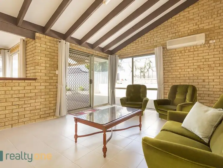 39 Northmore Crescent, Winthrop WA 6150