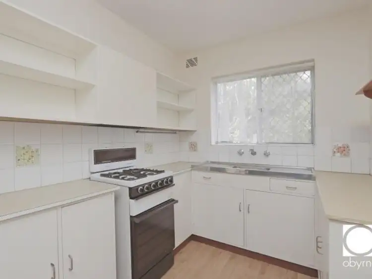 4/33 Point Walter Road, Bicton WA 6157