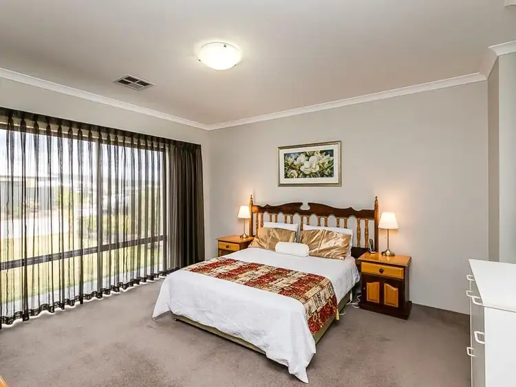 Third view of Homely house listing, 36 Palomino Promenade, The Vines WA 6069