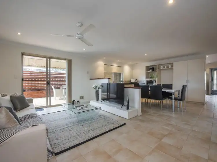 Main view of Homely house listing, 218A Ravenscar Street, Doubleview WA 6018