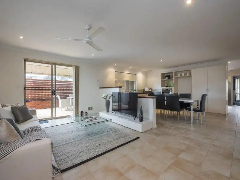 Main view of Homely house listing, 218A Ravenscar Street, Doubleview WA 6018