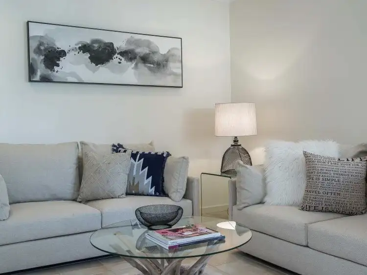 Fifth view of Homely house listing, 218A Ravenscar Street, Doubleview WA 6018