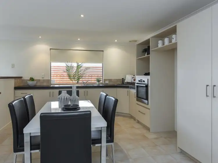 Seventh view of Homely house listing, 218A Ravenscar Street, Doubleview WA 6018