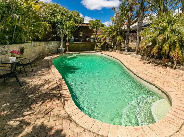 Second view of Homely house listing, 43 Barclay Avenue, Padbury WA 6025