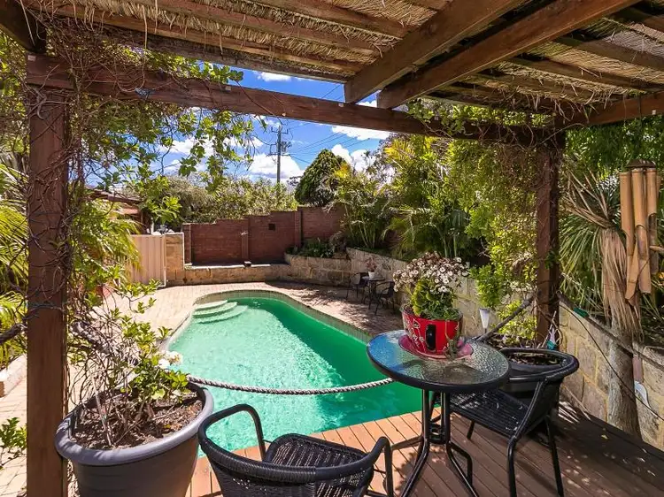 Third view of Homely house listing, 43 Barclay Avenue, Padbury WA 6025