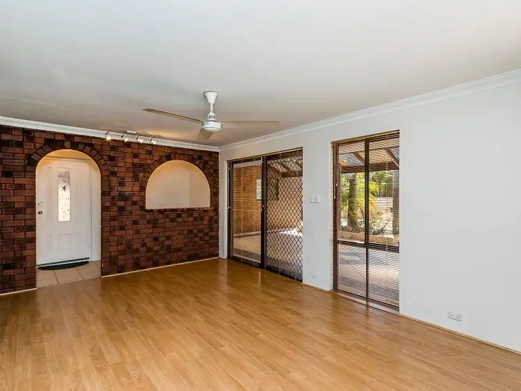Seventh view of Homely house listing, 43 Barclay Avenue, Padbury WA 6025