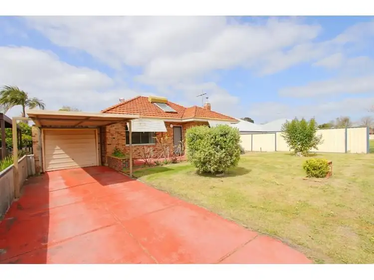 Second view of Homely house listing, 22 Roberts Road, Carlisle WA 6101
