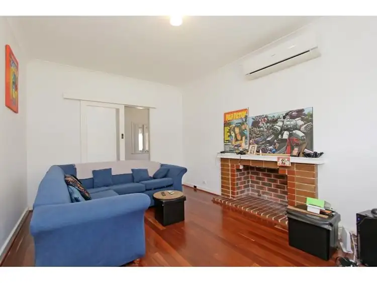 Third view of Homely house listing, 22 Roberts Road, Carlisle WA 6101